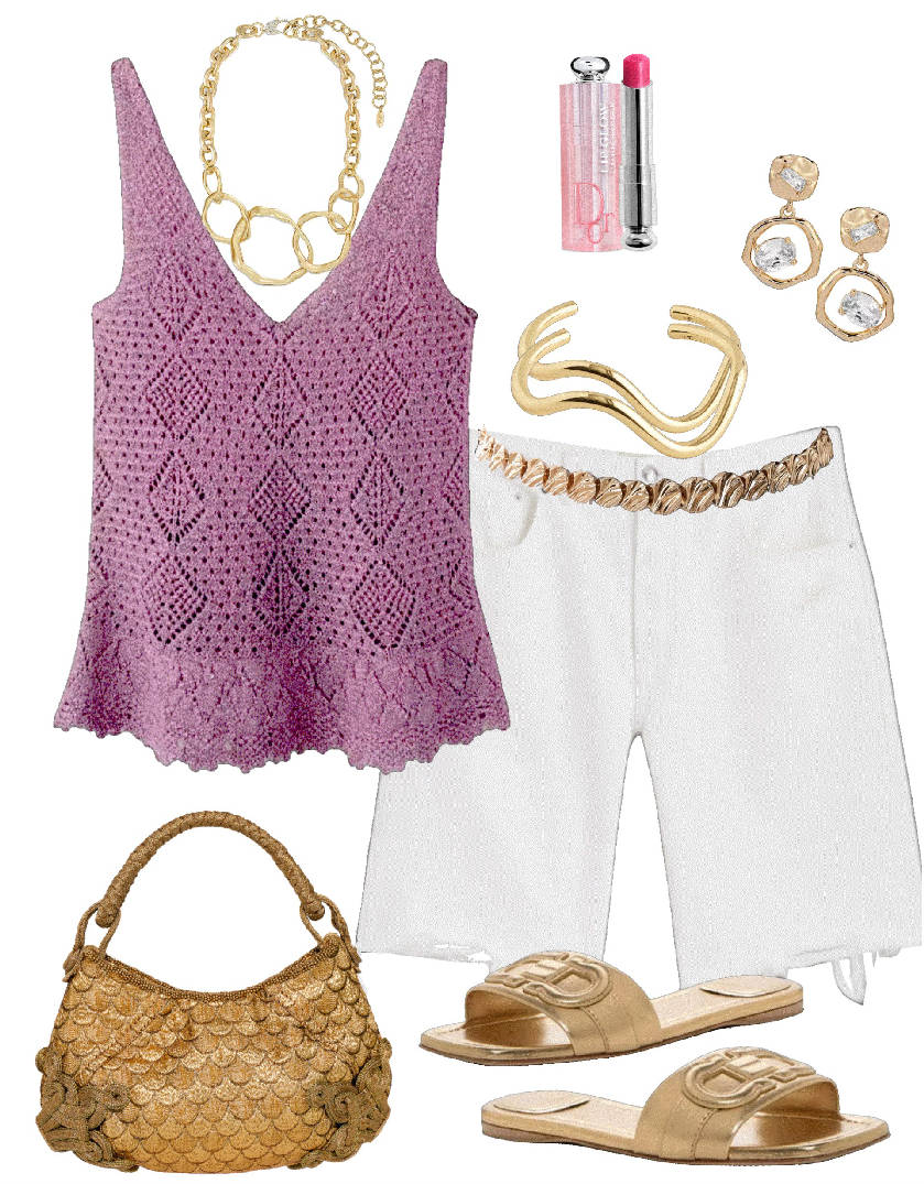 fashion style ideas
