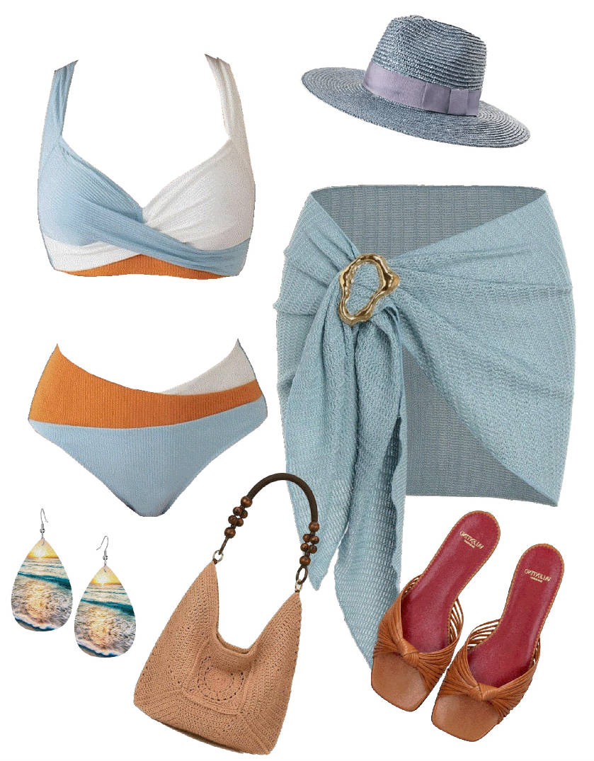 fashion trends