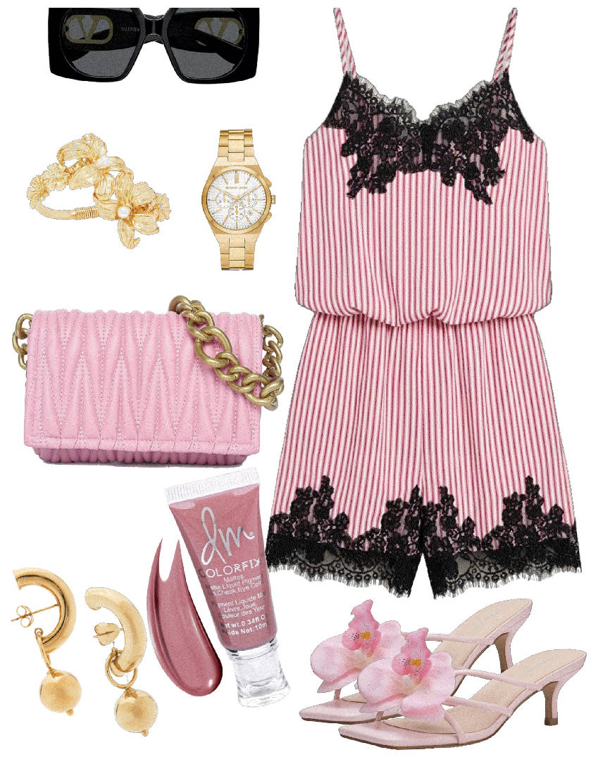 fashion trends