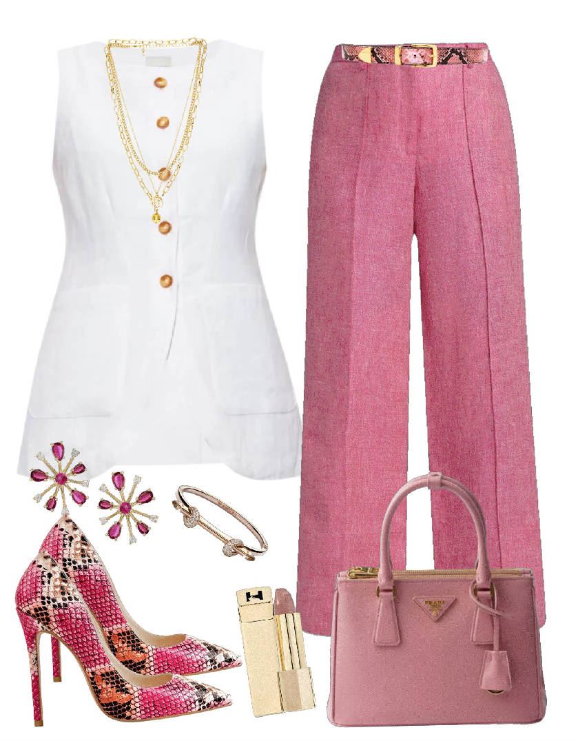 fashion designer brands
