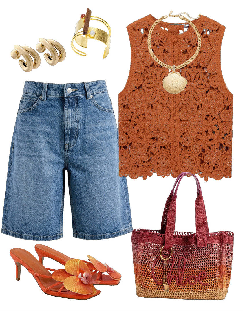 fashion style