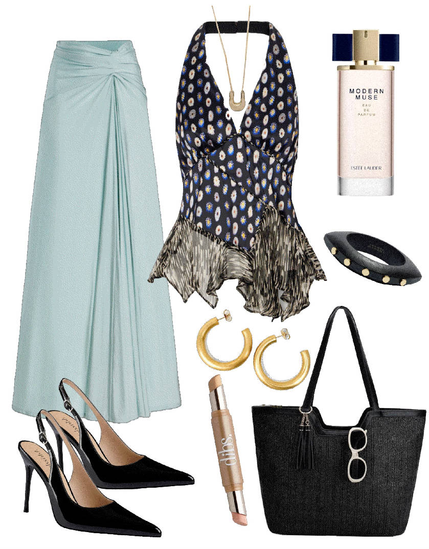 fashion trends
