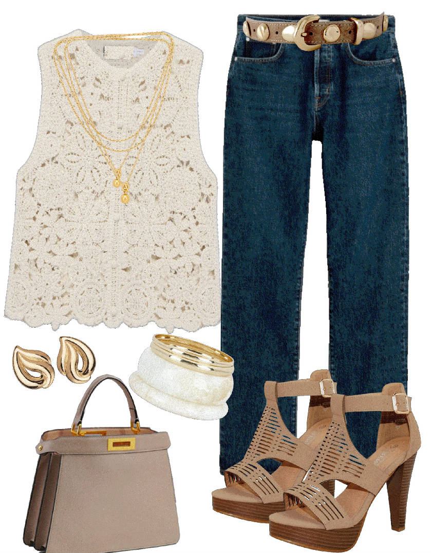 fashion trends