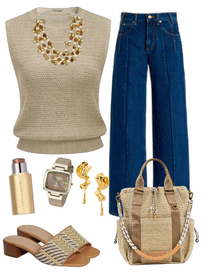 fashion trends