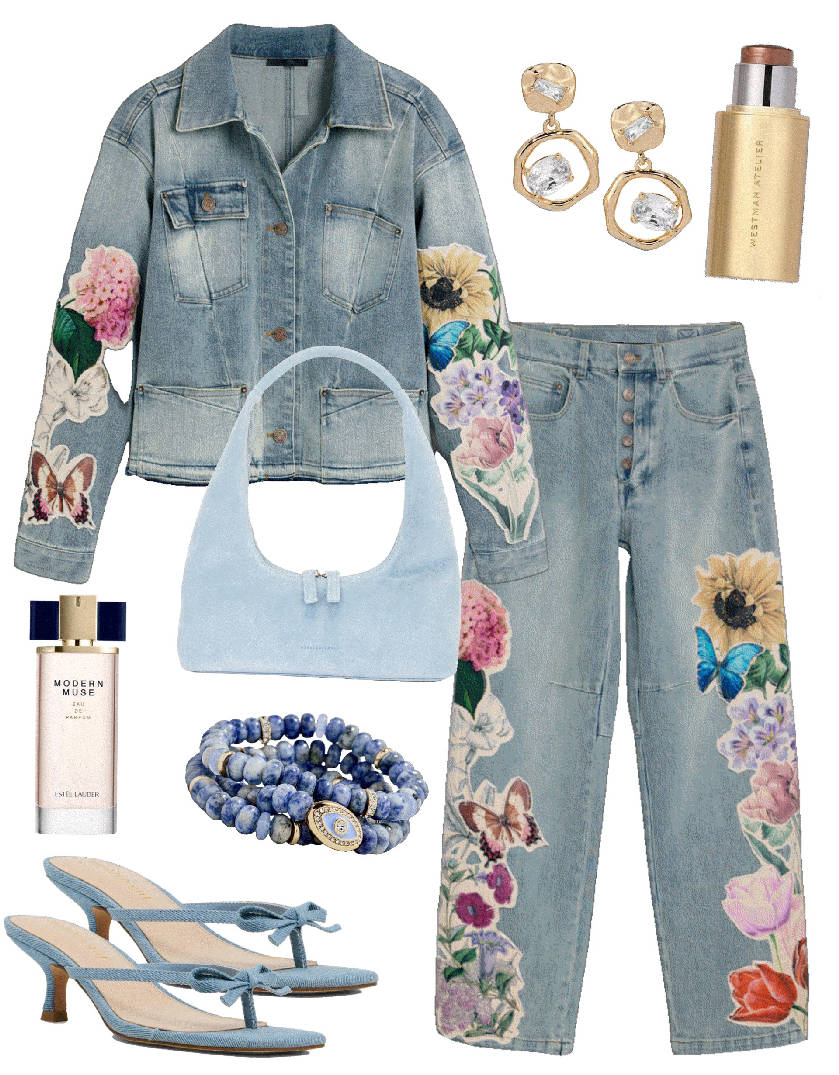 styling tips