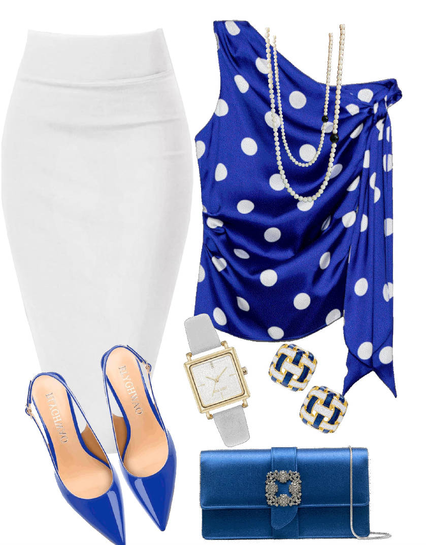 fashion style