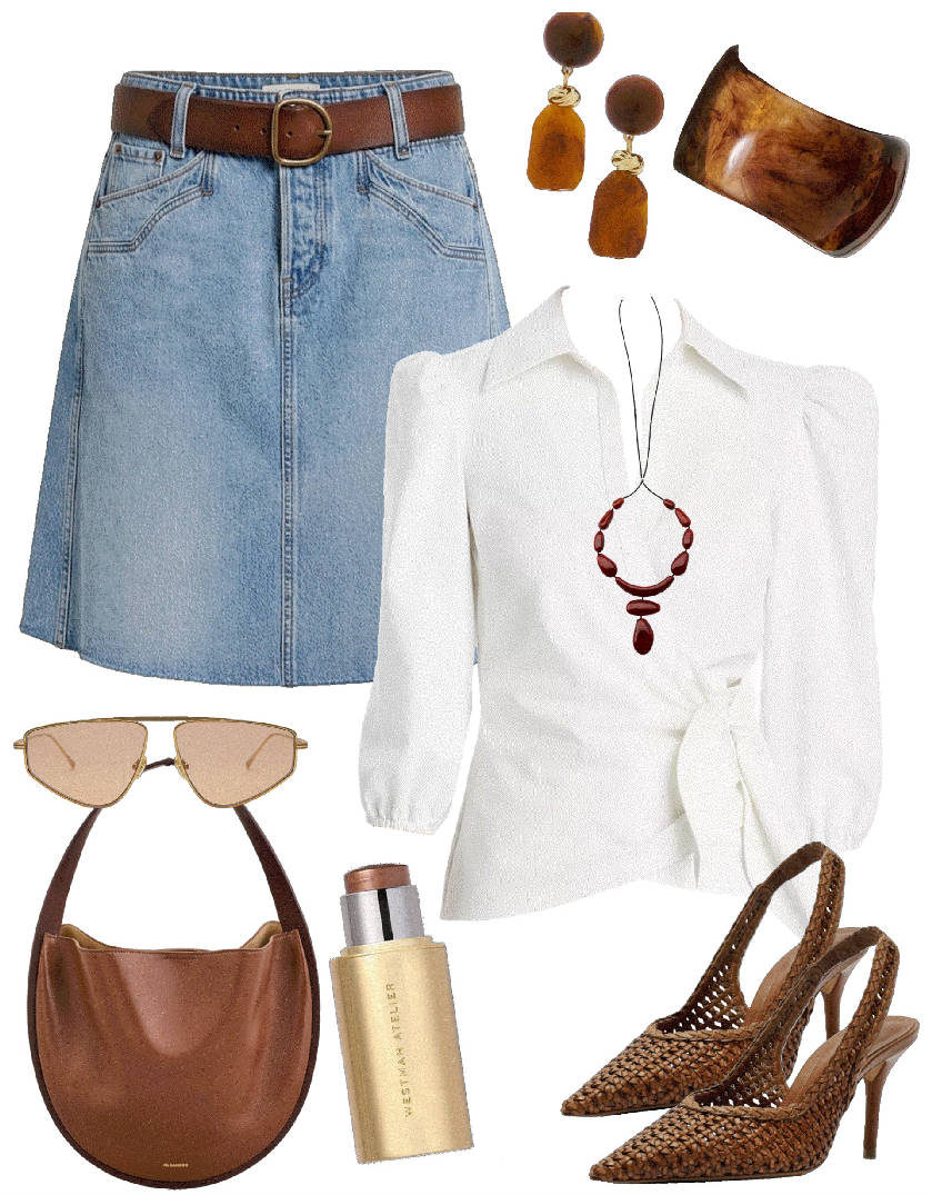 fashion designer brands