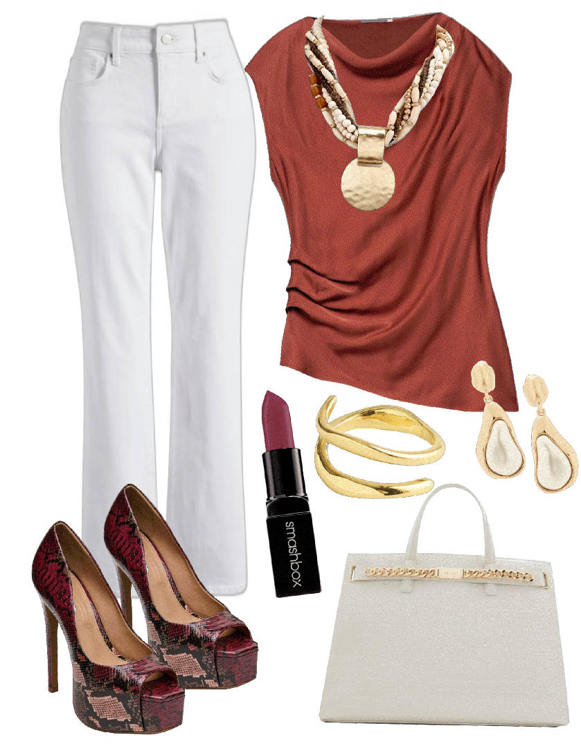 wardrobe advice