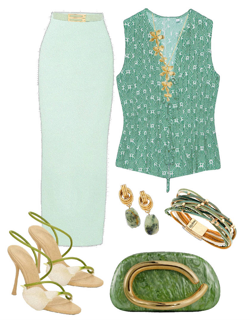 fashion style