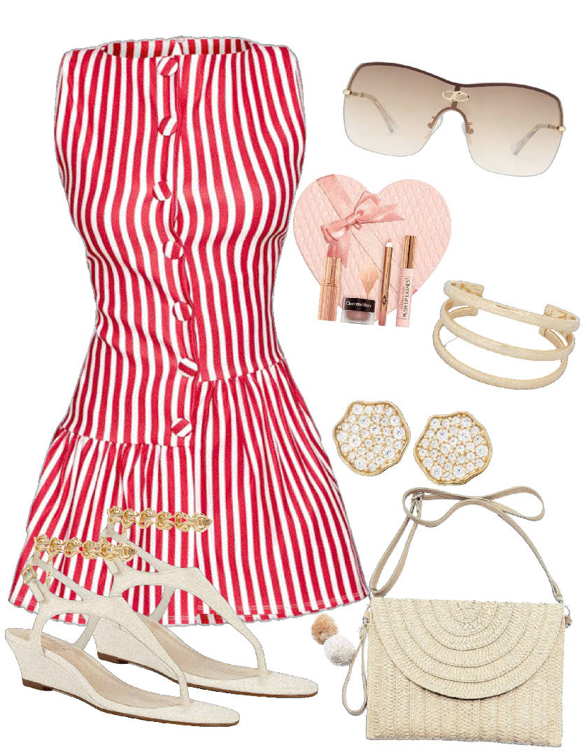 styling tips