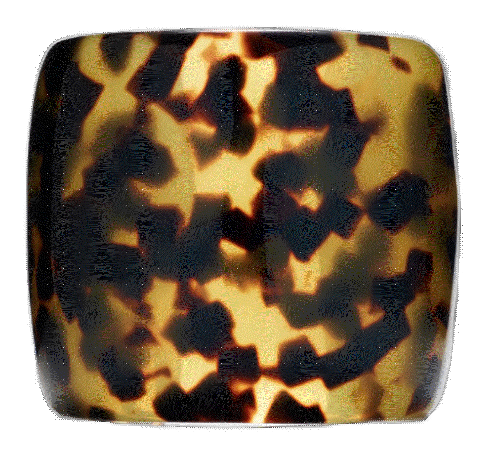 Exclusive tort cuff Ben-amun