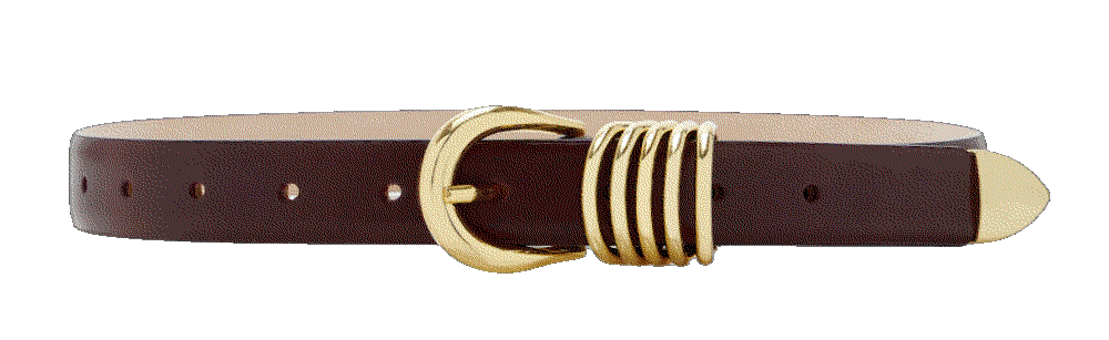fashion styling garments from best style brands