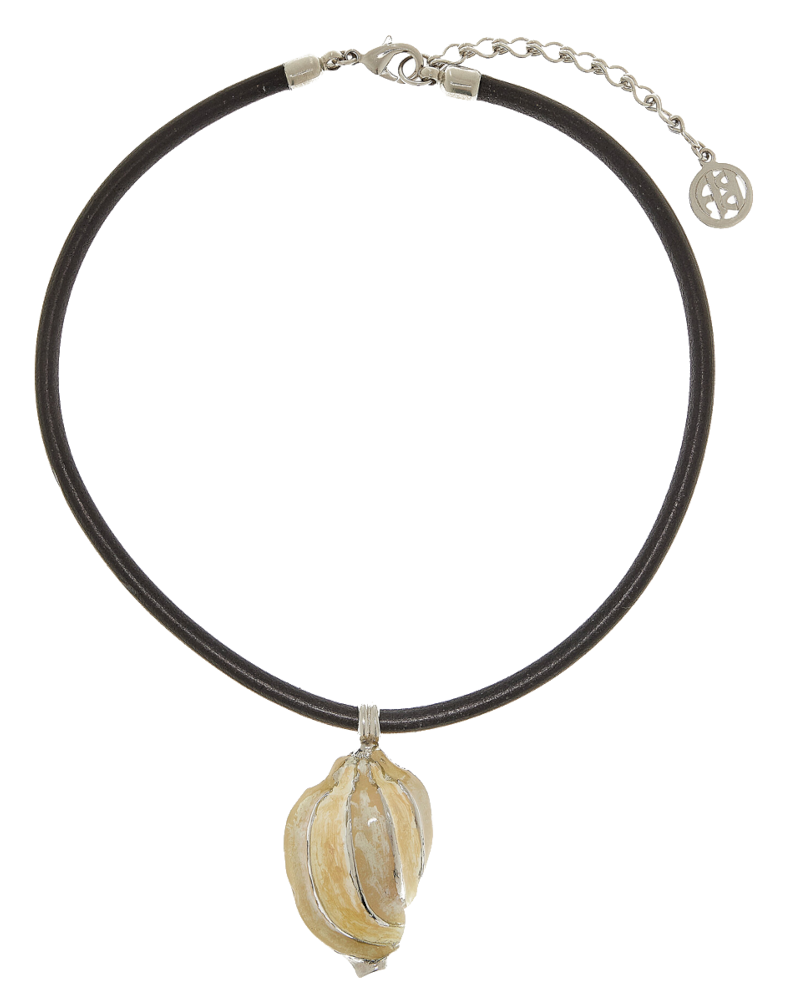 fashion styling garments from best style brands