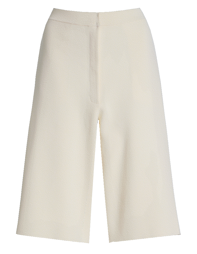 fashion styling garments from best style brands
