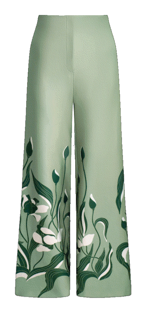 fashion styling garments from best style brands