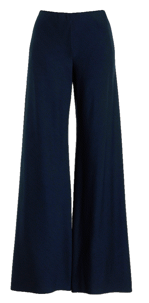 Adira pants Kallmeyer