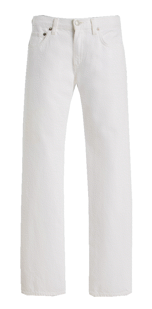 fashion styling garments from best style brands