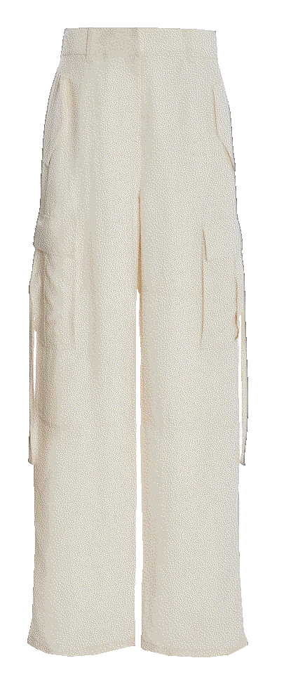 Pax jacquard pants Ulla Johnson