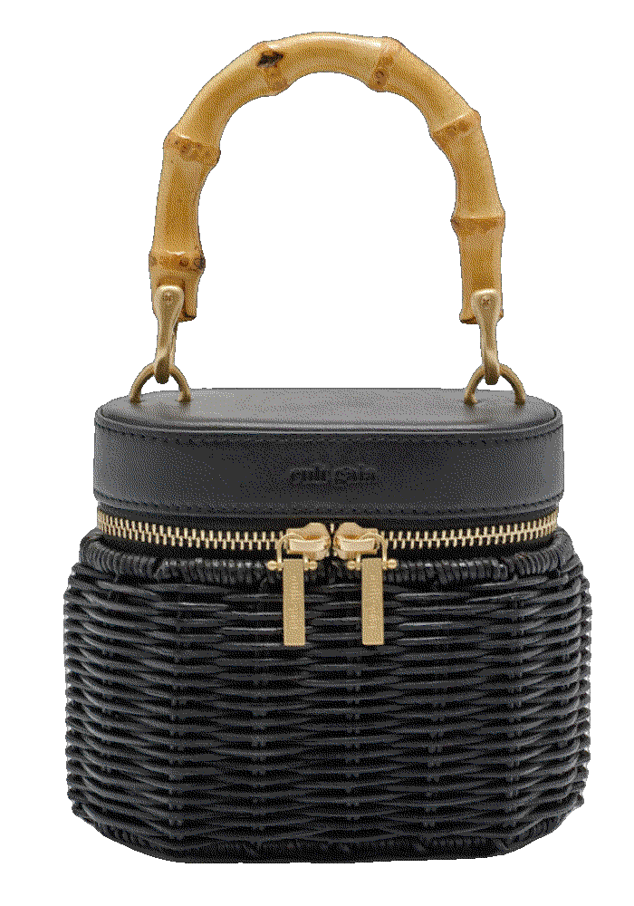 fashion styling garments from best style brands