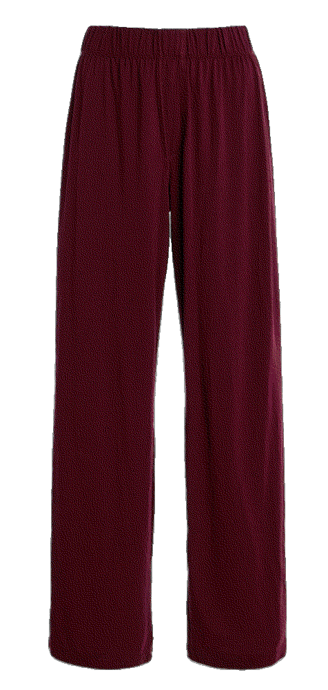 fashion styling garments from best style brands