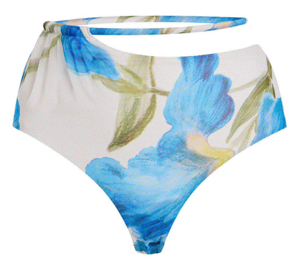 Cadence bikini brief Significant Other