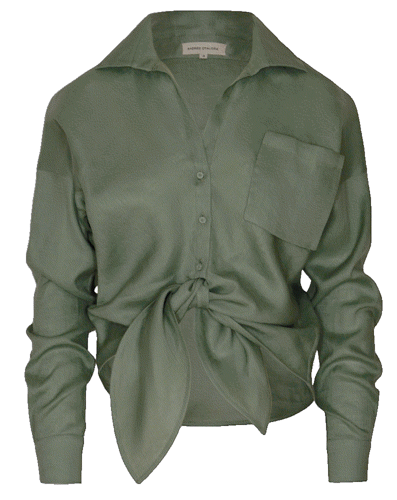 fashion styling garments from best style brands
