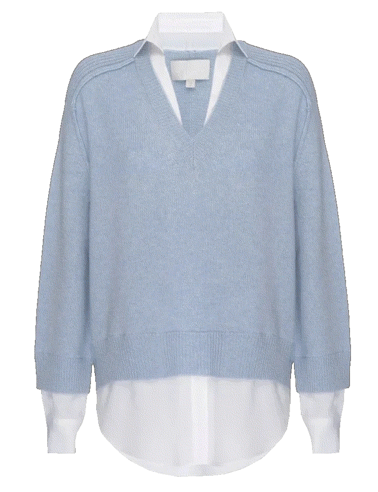 fashion styling garments from best style brands