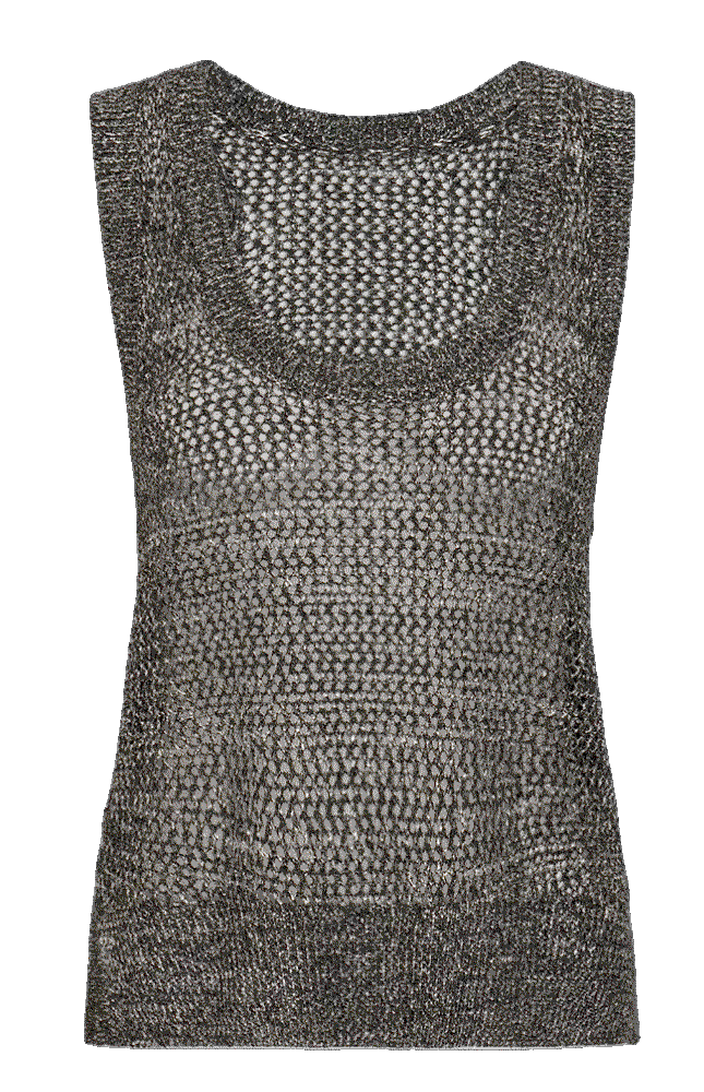 fashion styling garments from best style brands