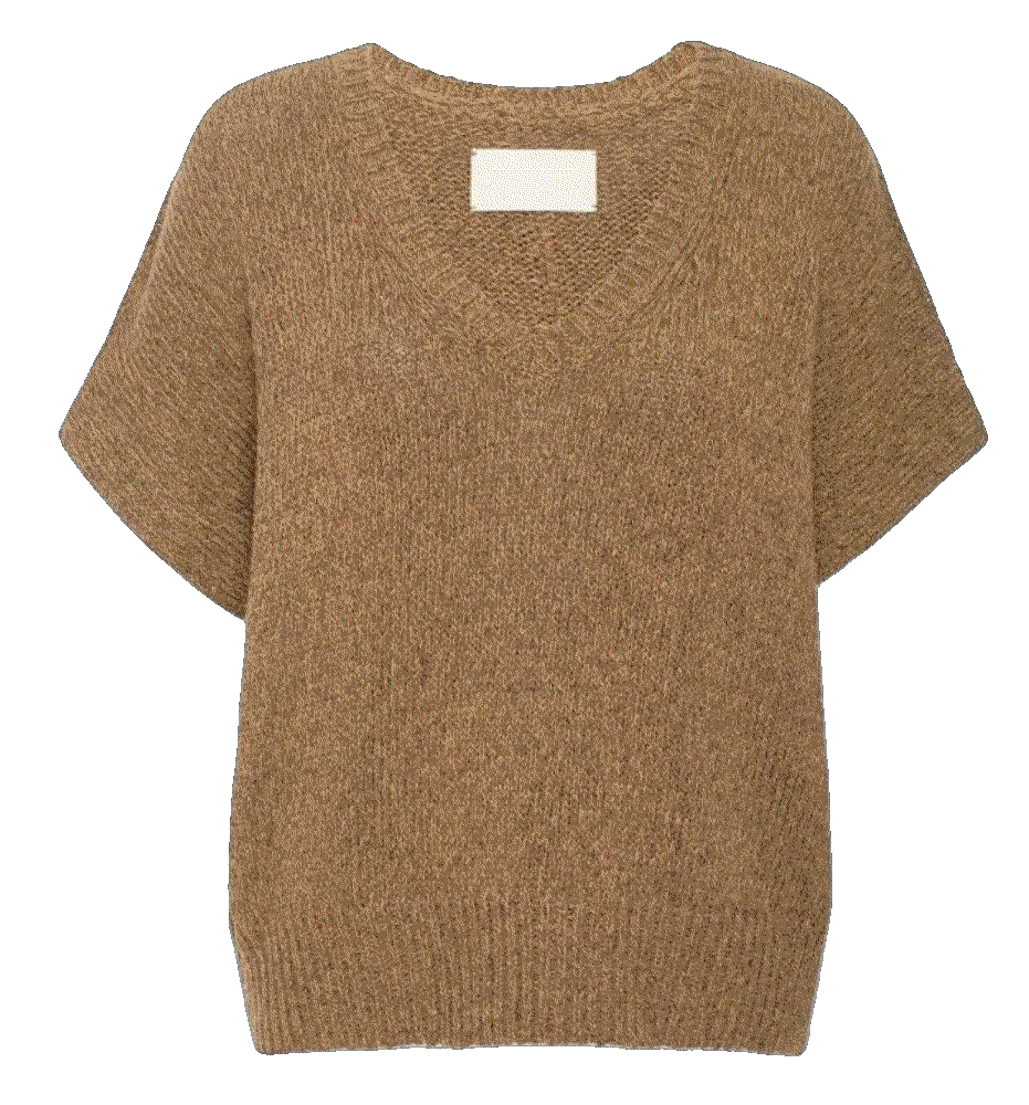 fashion styling garments from best style brands