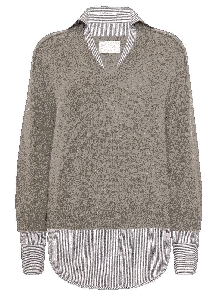 fashion styling garments from best style brands