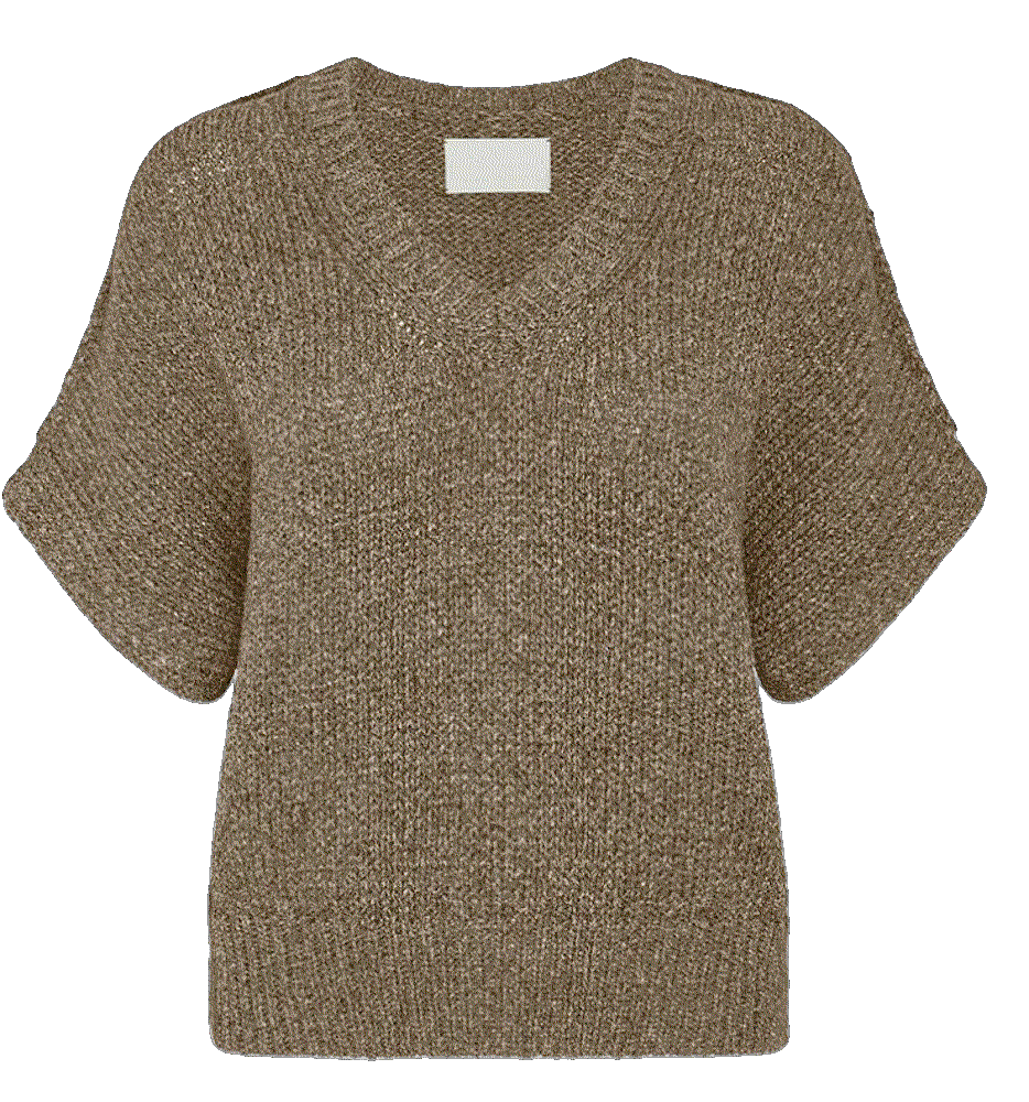 fashion styling garments from best style brands