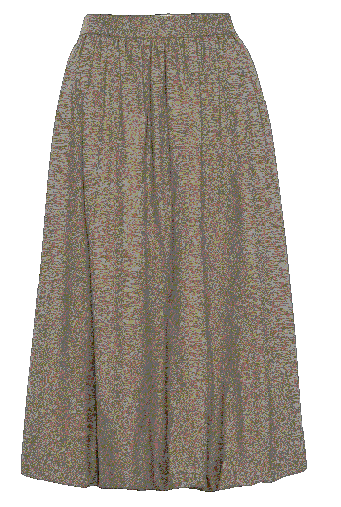 fashion styling garments from best style brands