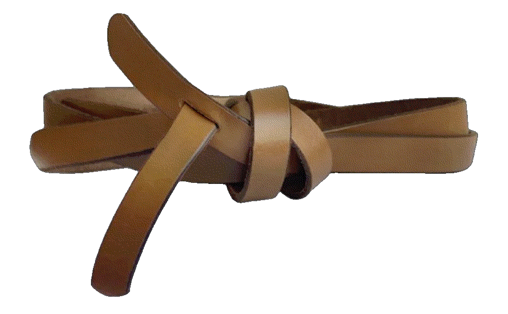 fashion styling garments from best style brands