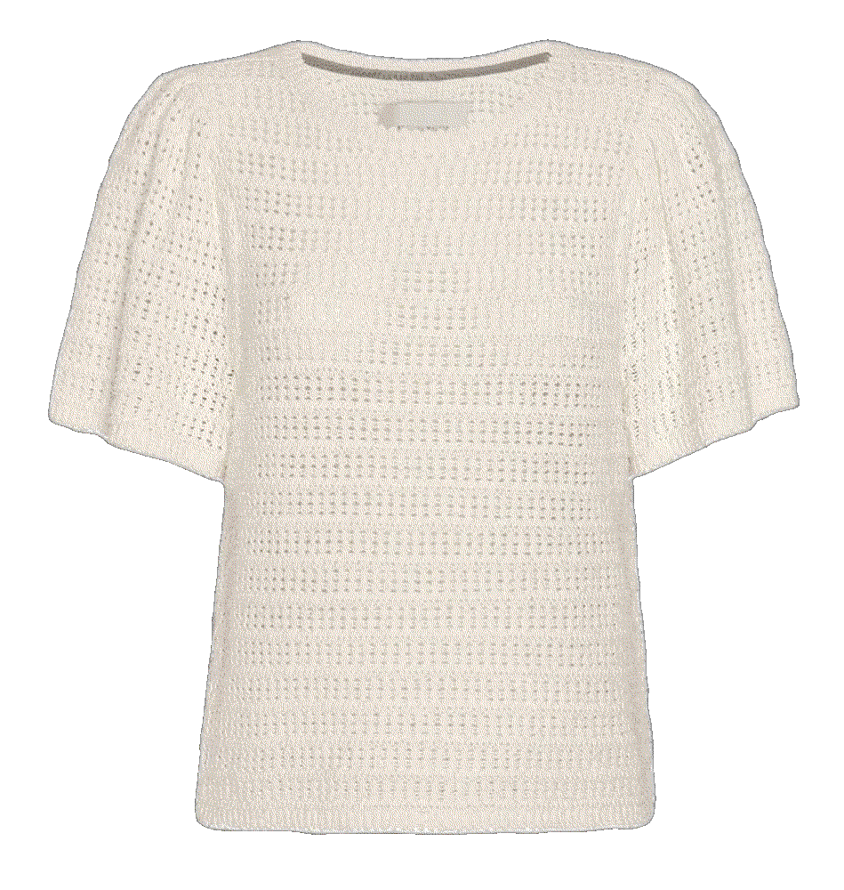 fashion styling garments from best style brands