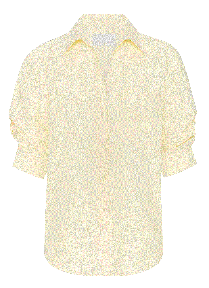 fashion styling garments from best style brands