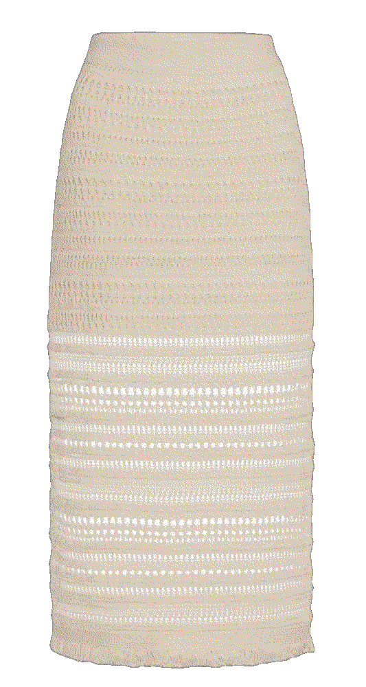 fashion styling garments from best style brands
