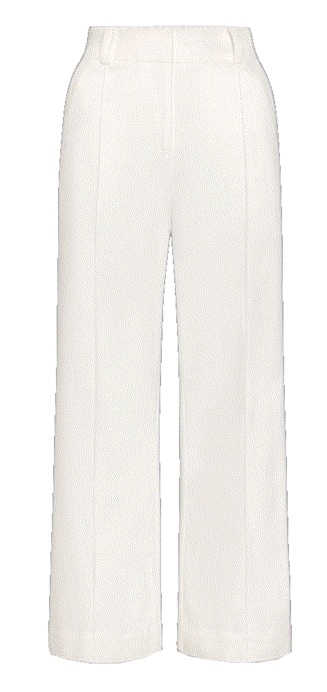 fashion styling garments from best style brands