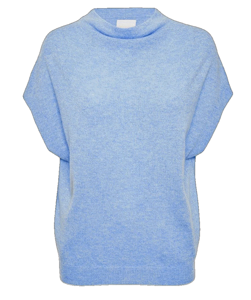 fashion styling garments from best style brands