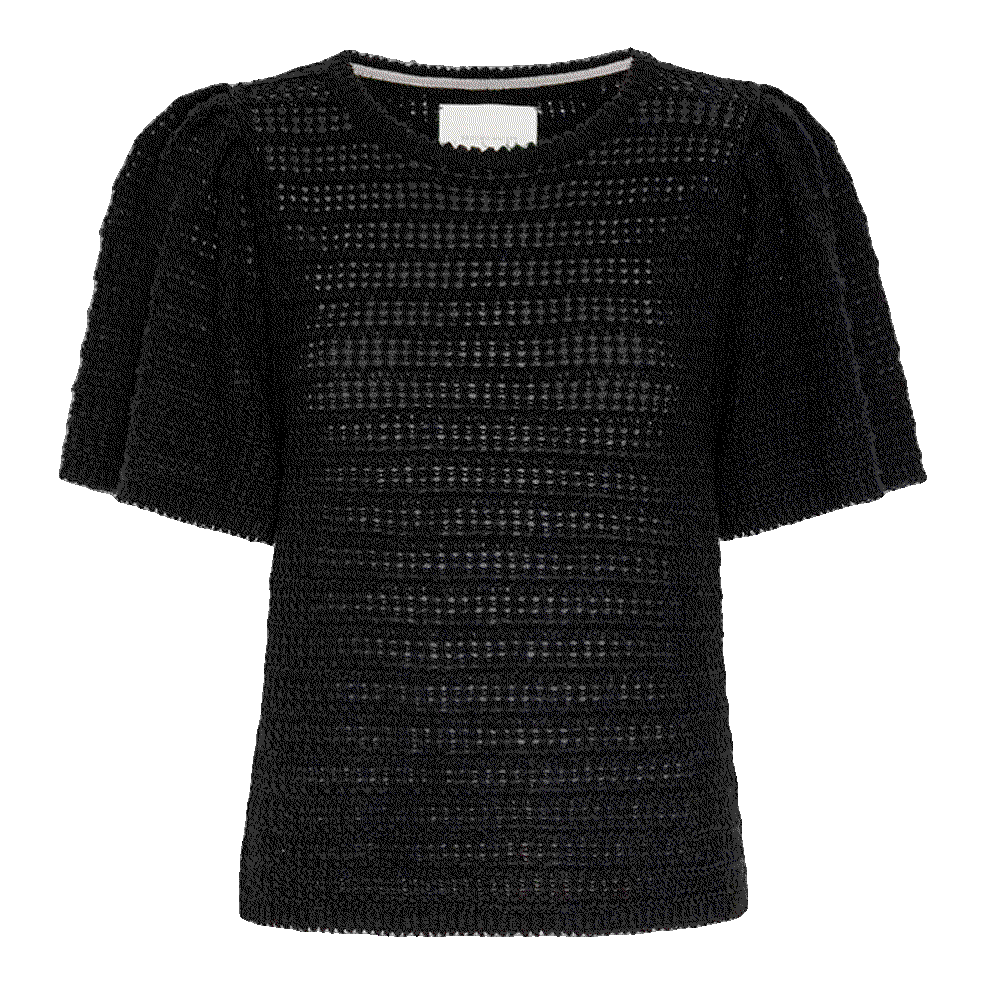 fashion styling garments from best style brands