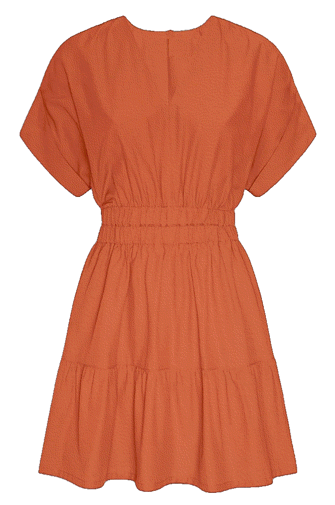 fashion styling garments from best style brands