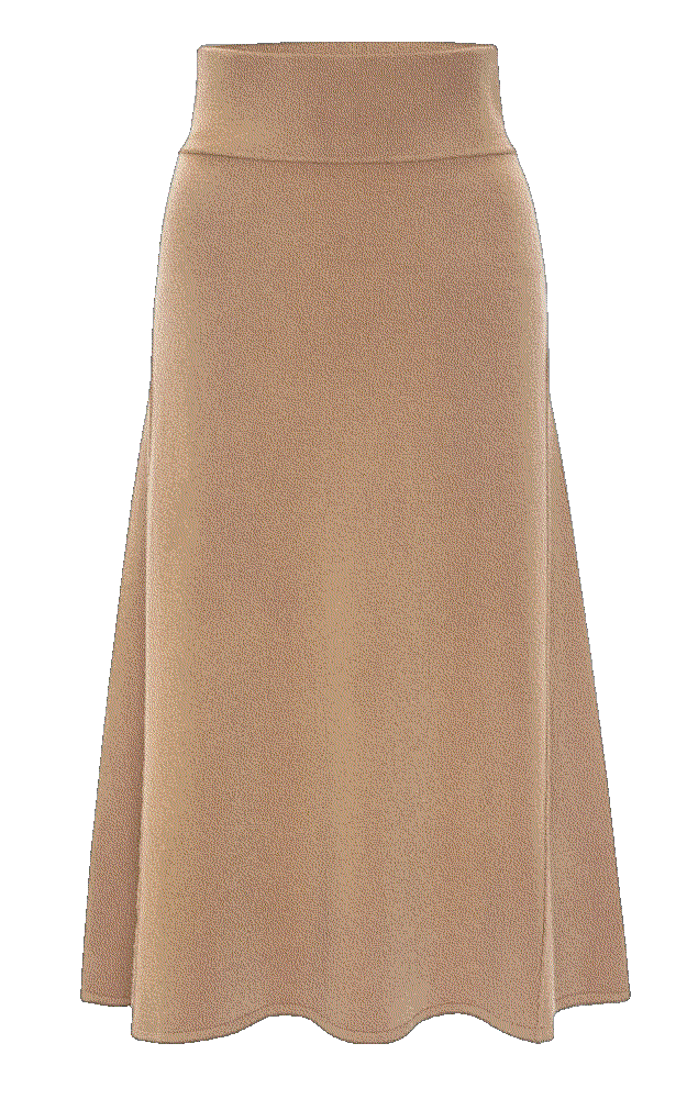 fashion styling garments from best style brands
