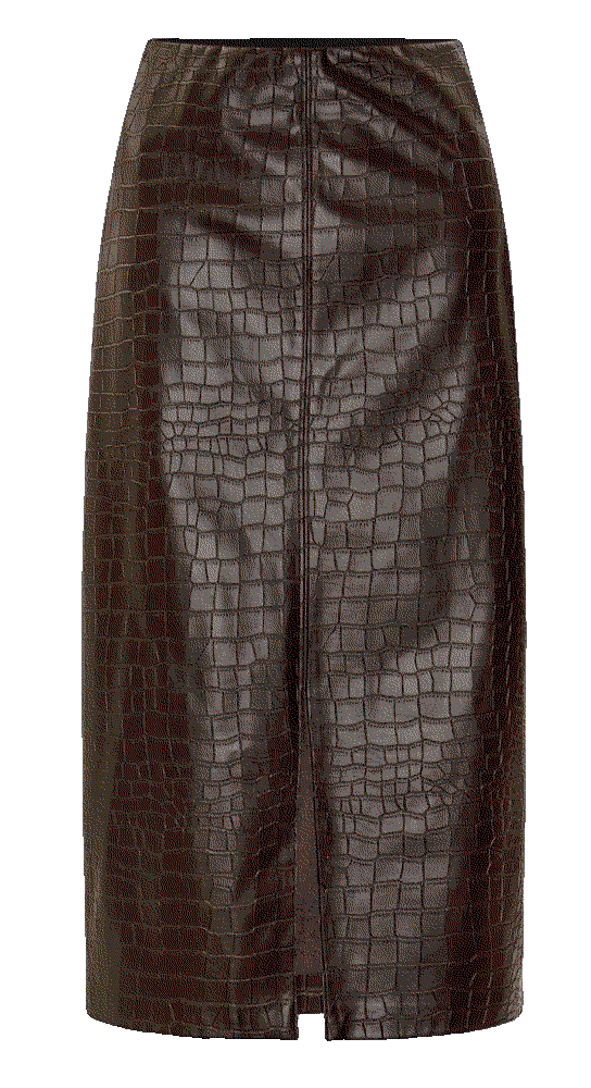 fashion styling garments from best style brands