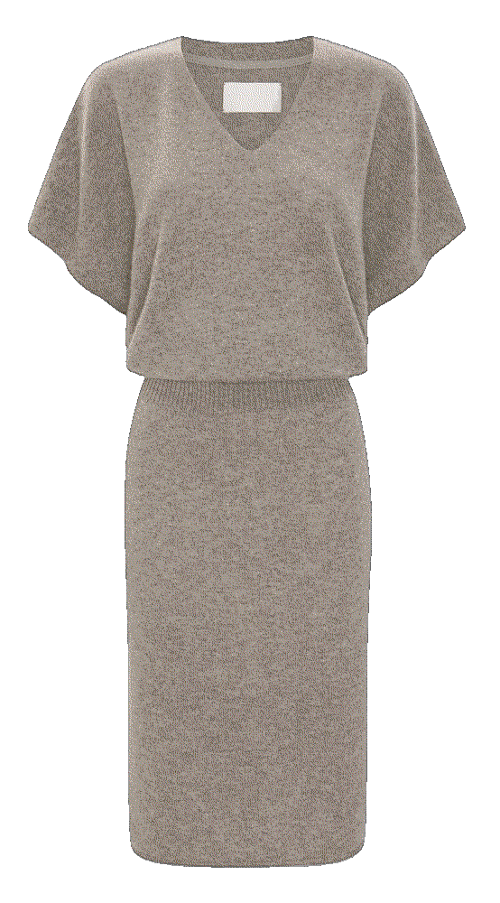fashion styling garments from best style brands