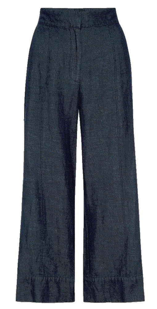 fashion styling garments from best style brands