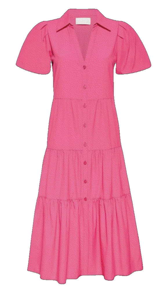 fashion styling garments from best style brands