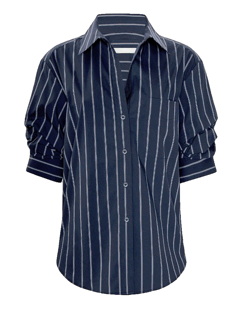 fashion styling garments from best style brands