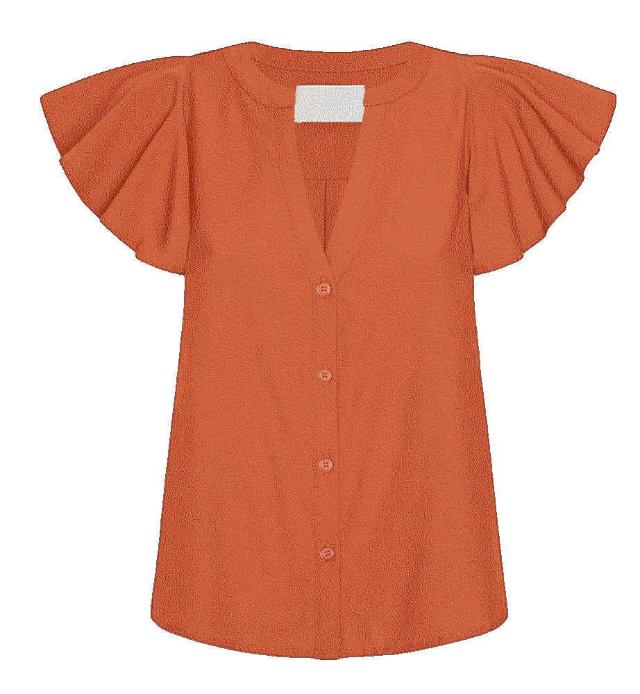 fashion styling garments from best style brands