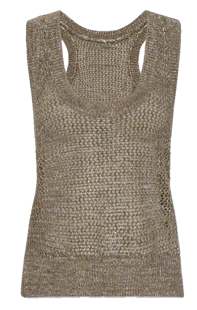 fashion styling garments from best style brands
