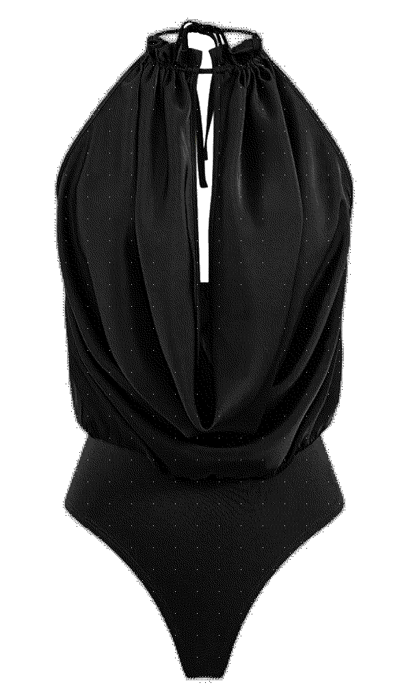 fashion styling garments from best style brands