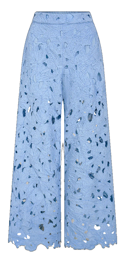fashion styling garments from best style brands